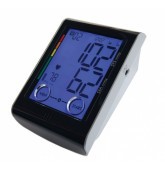 Nadlaktni merilnik krvnega tlaka Se6400a