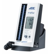 Profesionalni merilnik krvnega tlaka:ADC e-sphyg 2,